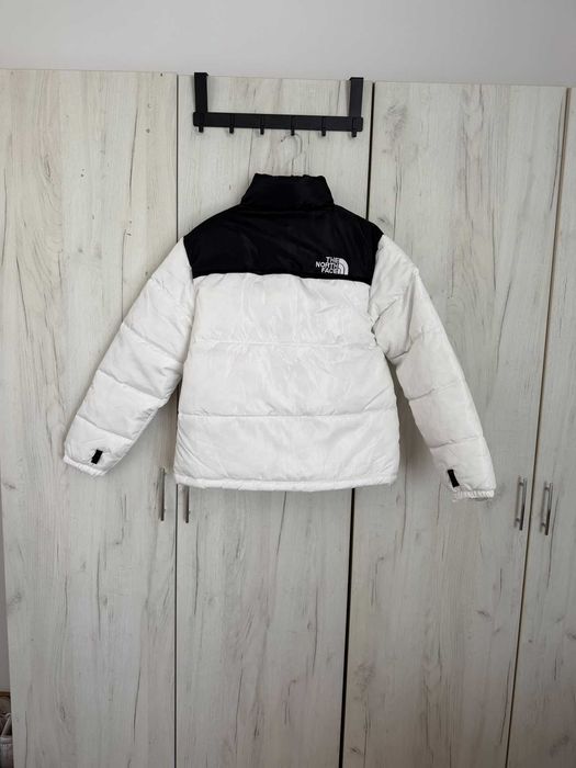 Vand Geaca The North Face