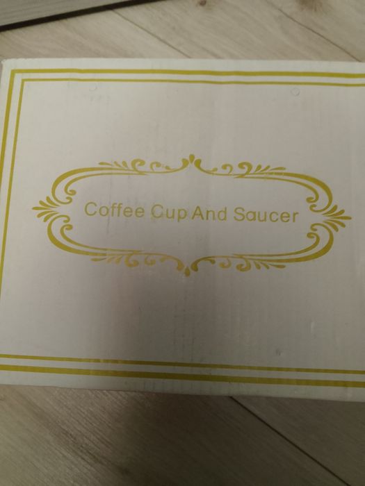 Продам кружку с подогревом