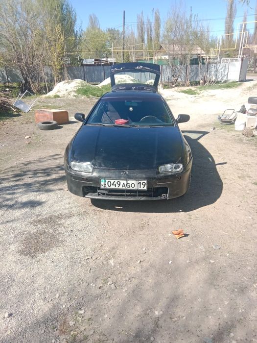 Срочно продам 600 мын