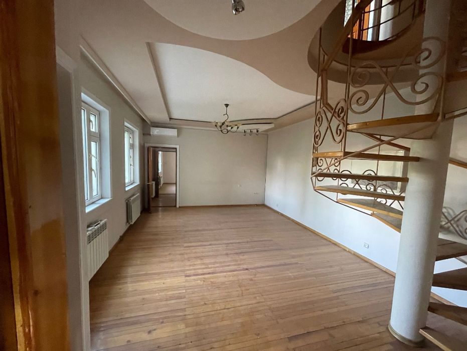 Под офис гостиница Аэропорт северный вокзал аренда участка