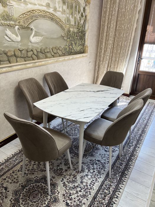 Стол стул столы стулья цена за комплект