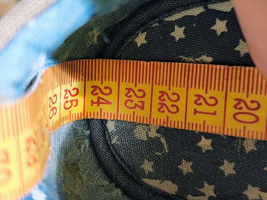 Adidasi nr 37 Polo Assn converse tenisi