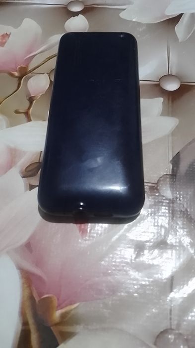 INOI BL-5C kafolati bilan