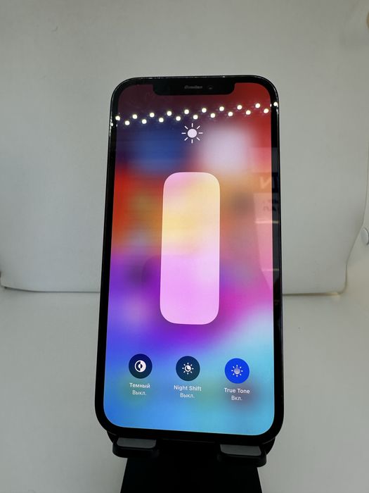 Iphone 12 pro 128 gb 77%