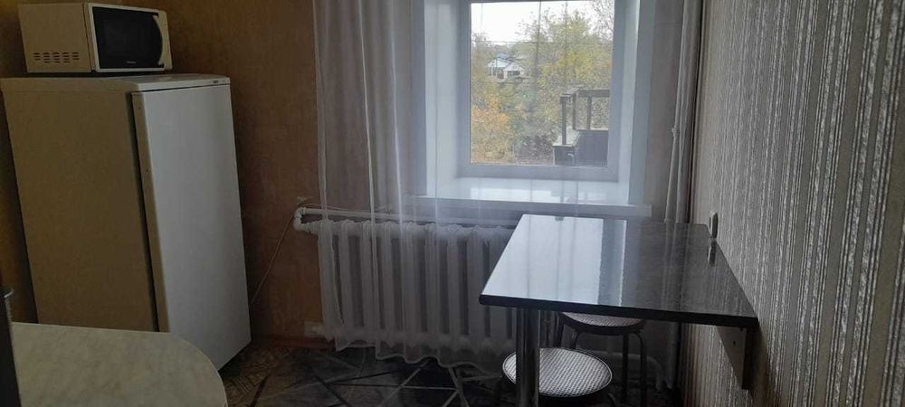 Квартира посуточно