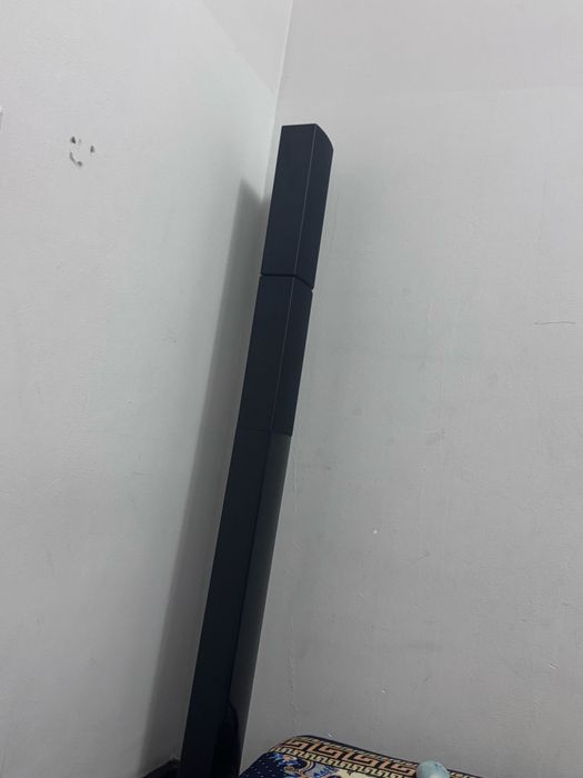 домашный кинотеатр lg