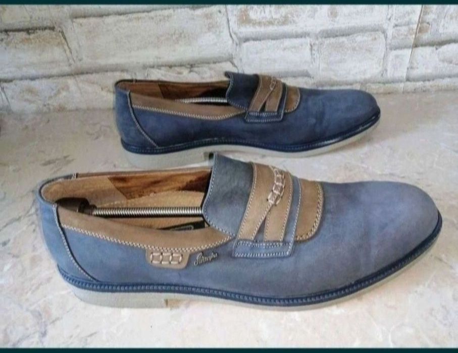 Pantofi eleganți nr 49-50