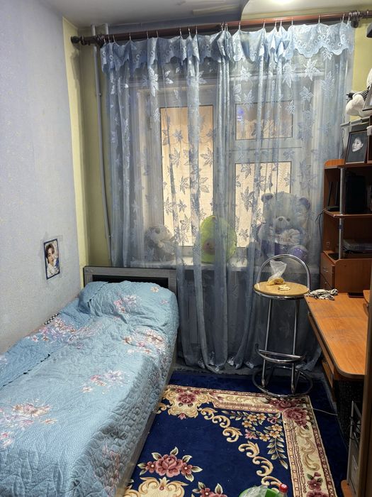 3/2/4 Куйлюк 1 массив (кирпич)