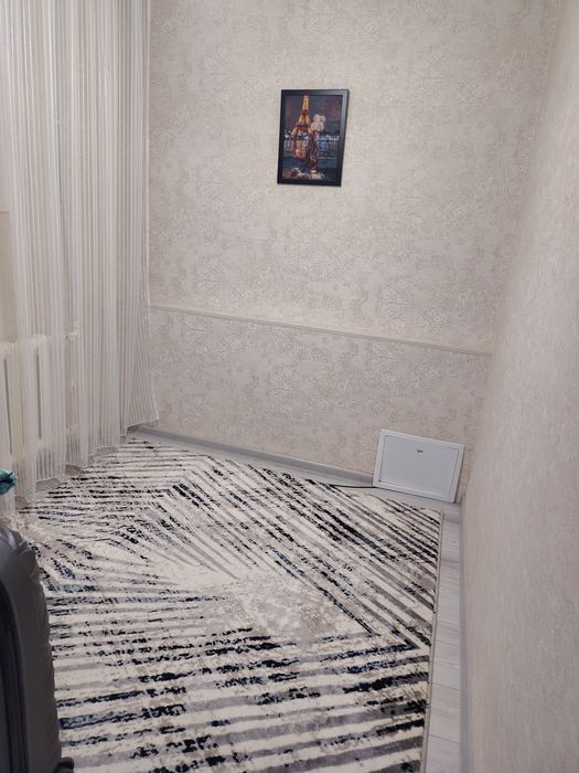 Kizlar uchun kvartira 3 ta qiz olaman akuratni toza hamma sharoitlari