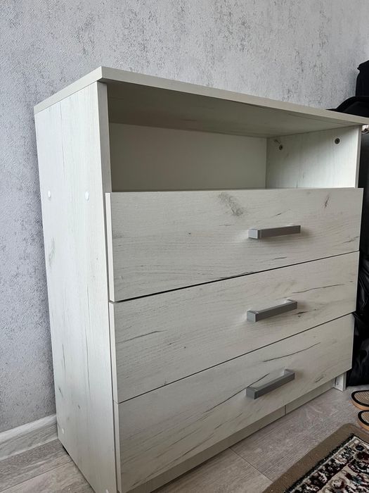 Продам комод НОВЫЙ