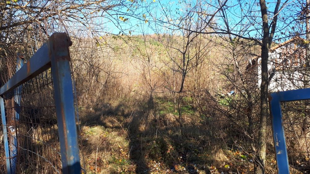 Продава се Парцел в Варна, Морска градина - 630 кв.м за 64 €/кв.м - Снимка #4