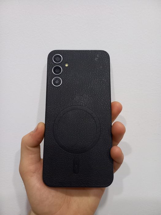 Samsung a34 sotiladi