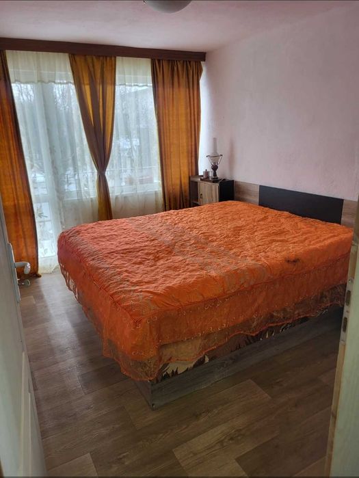 Продава се Къща в с. Славеево, Област Добрич - 60 кв.м за 434 €/кв.м - Снимка #5