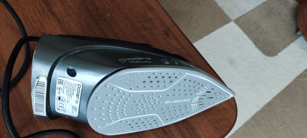 Техника для дома