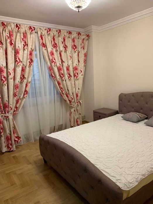 Inchiriez apartament 2 camere