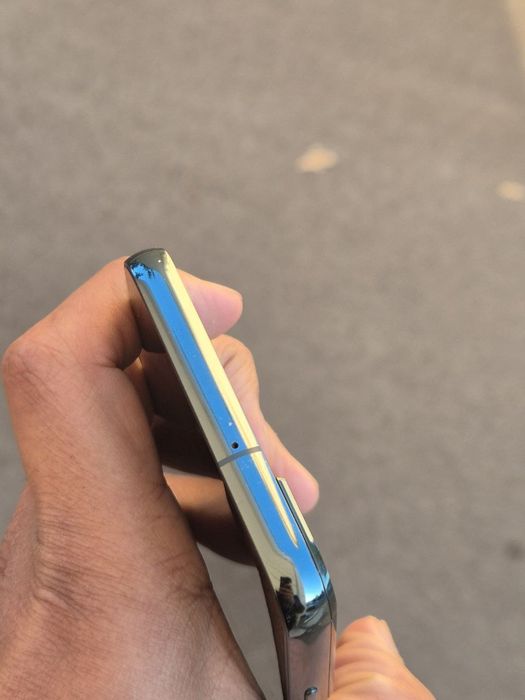 Samsung S22 plus 5G  Argnal