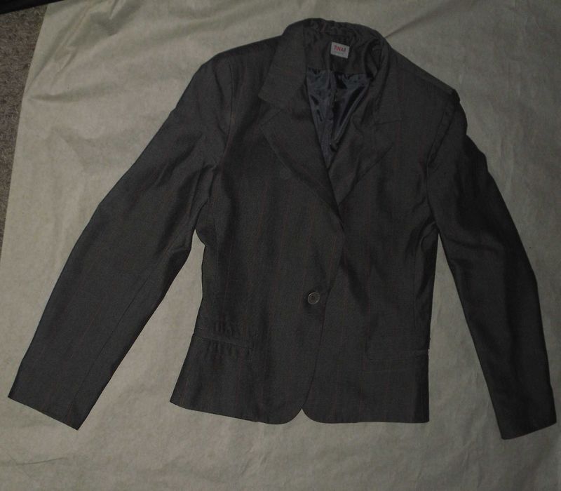 sacou dama tina R nr40