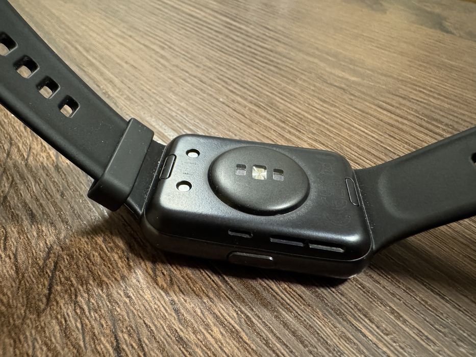 Huawei Watch Fit 2
