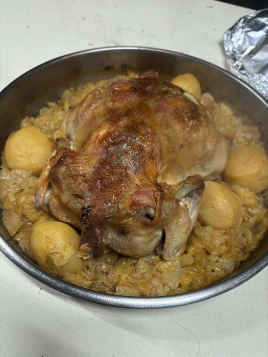 Пуйка/Агне на Пещ