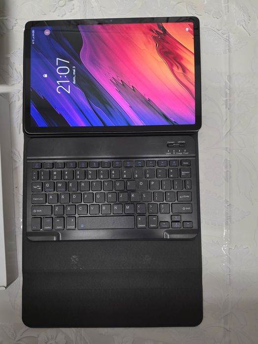 Lenovo tab m11 4g Lte