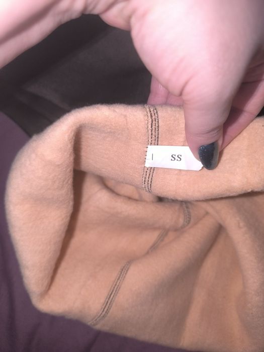 НОВОЕ!Колготки имитация кожа\ тело