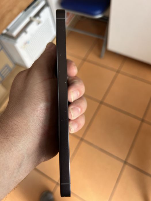 Samsung S24 FE 256GB