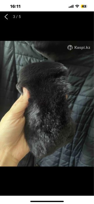 Пальто весеннее женское