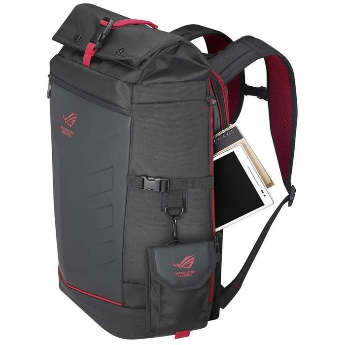 Рюкзак Asus ROG Ranger