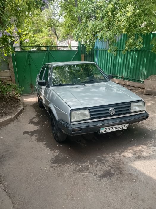 Продам автомобиль