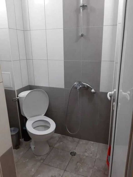 Дава се под наем Двустаен апартамент в Пловдив, Каменица 1 - 78 кв.м за 335 € - Снимка #5