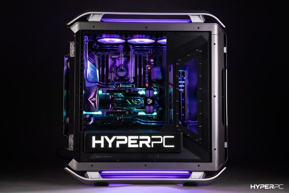 УСТАНОВКА WINDOWS ! Чистка Антивирус драйверы (Ноутбук ПК)