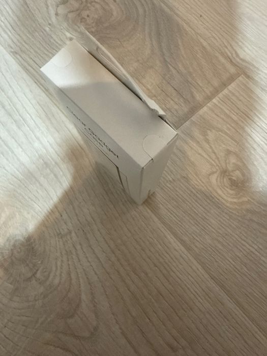Husa Samsung galaxy Zfold 5