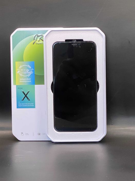 Дисплей за iPhone XS OLED / LCD display