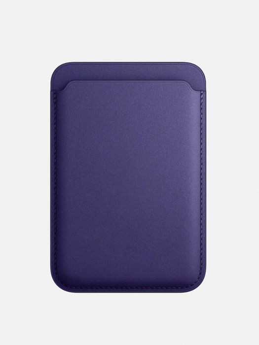 Картхолдер Magsafe