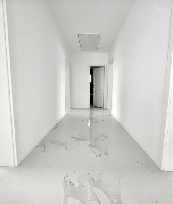 Case de vanzare Clinceni-Olteni (Bragadiru,Domnesti)