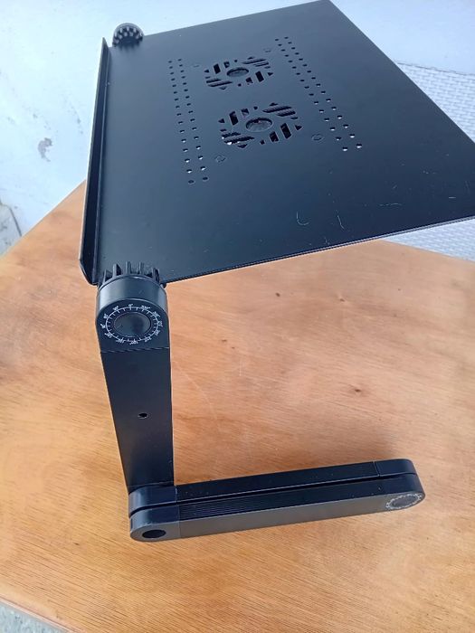 Vand racitor laptop 2 ventilatoare
