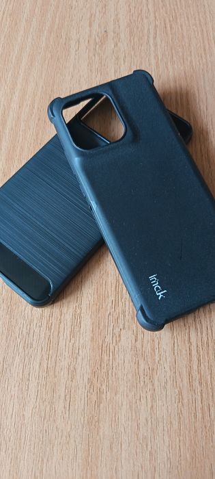 Se vinde carcase silicon Motorola 50 Edge