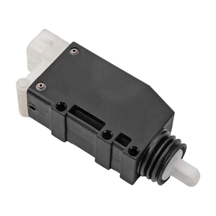 Машинка за централно заключване на странична врата за Ford Transit