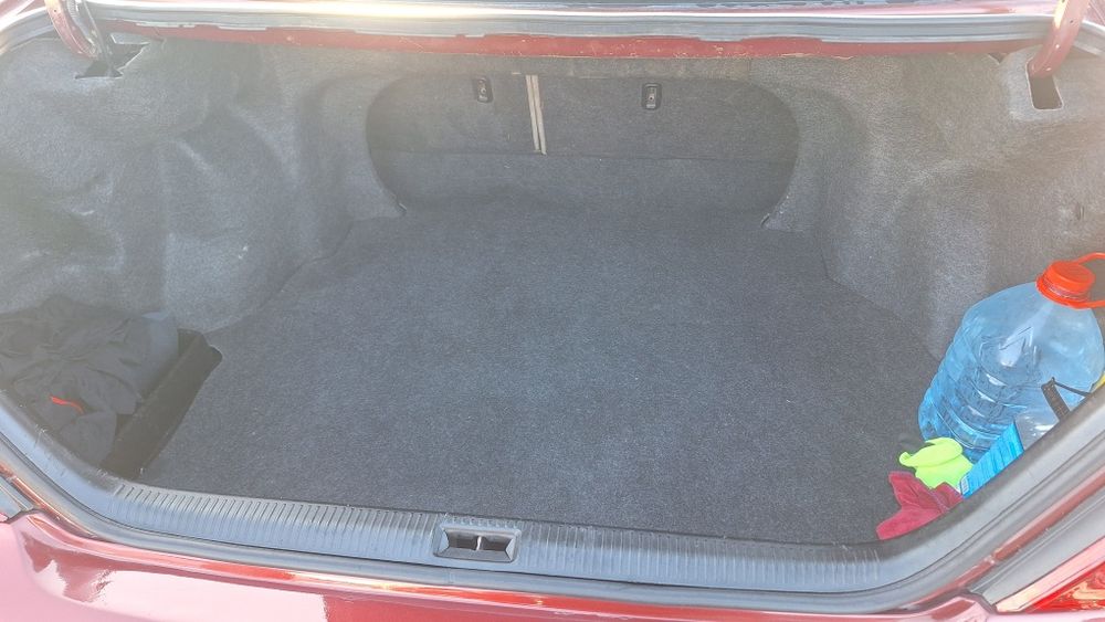 Продам Тойота Камри