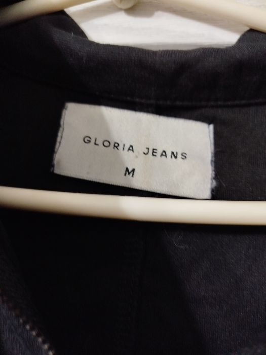 Продам женские вещи