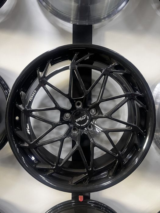 20/5/114 li diskalar