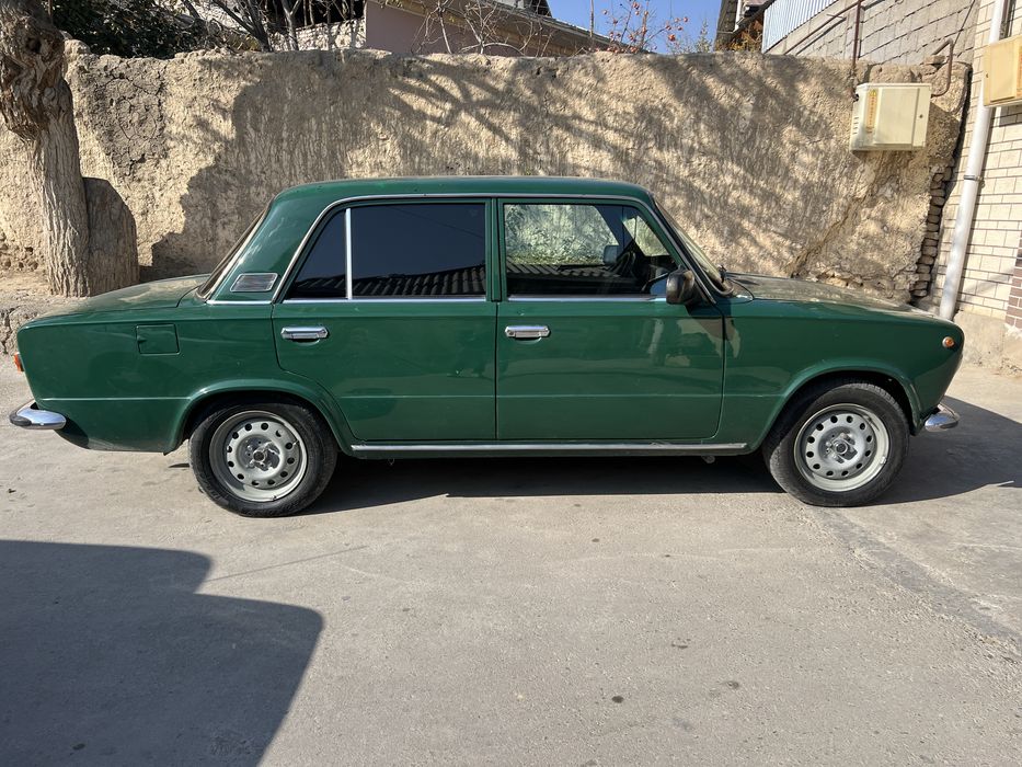 Prekt Qlib YigʻilganVaz 21011