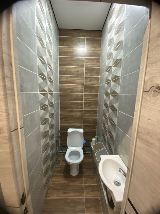 Аренда дом посуточно , сдам каттедж