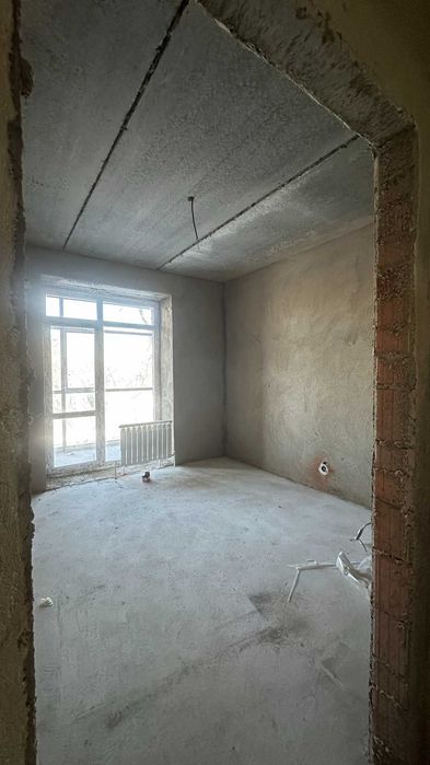 Продам 2 ком квартиру РН Парка