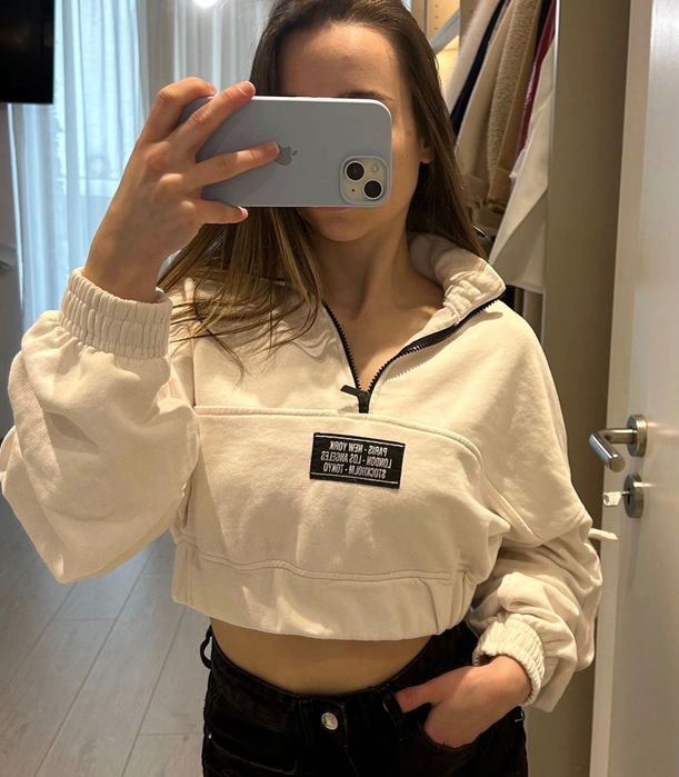 Горни дрехи-всички по 10 лв