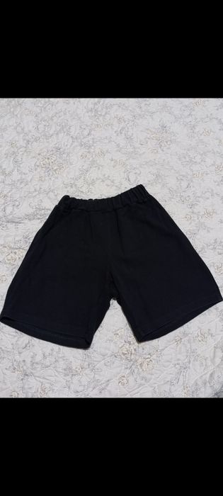 Шорты на мальчика