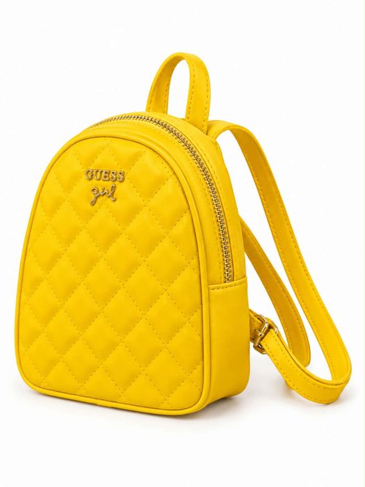Оригинална раничка Guess