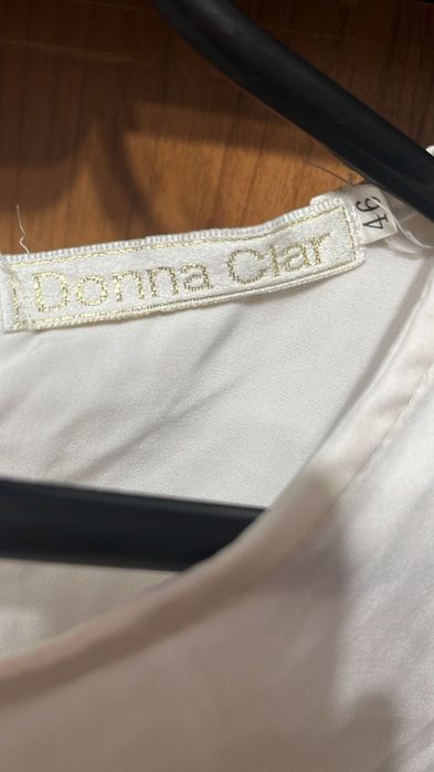 Разные платья в описании все написано