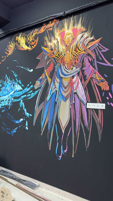 SUPER Narxdagi Komputerlarlar 10 ta komputer 3200 dollarga