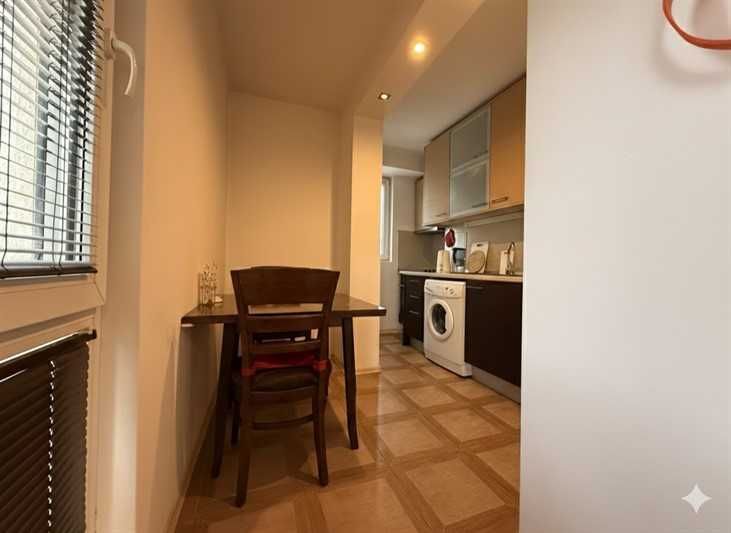 Дава се под наем Двустаен апартамент в София, Изток - 67 кв.м за 647.19 € - Снимка #6